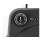 G3Ferrari Piec do pizzy G10199 - 1314662 - zdjęcie 5